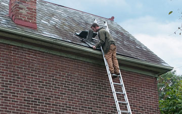 what affects urgent Shadforth roof repairs