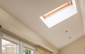 Shadforth conservatory roof insulation companies