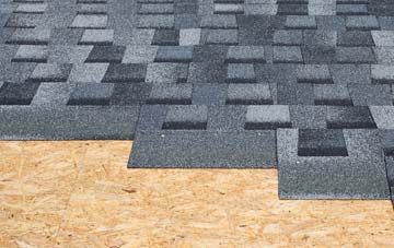 expert Shadforth asphalt roof companies