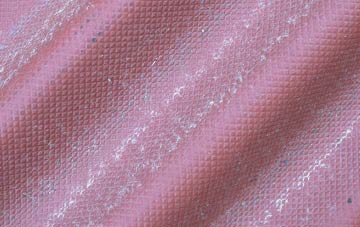 Shadforth fibreglass roofing costs