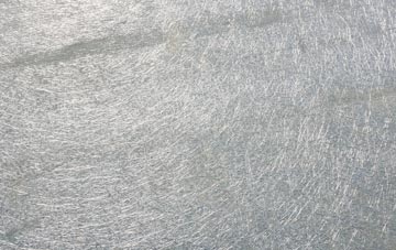 Shadforth laminate fibreglass or shingles?