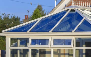 professional Shadforth conservatory insulation