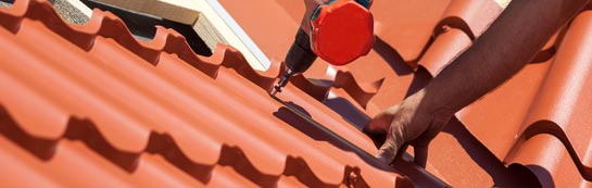save on Shadforth roof installation costs