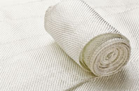 Shadforth fibreglass roofing repairs