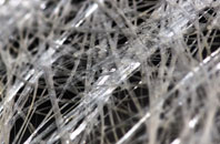 free Shadforth fibreglass roof repair quotes