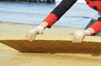 find rated Shadforth roof insulation companies