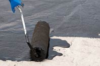 find rated Shadforth roof sealing companies