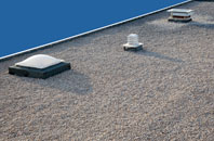 Shadforth flat roofing