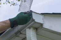 rated Shadforth guttering repair companies