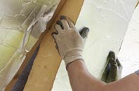 rated Shadforth roof insulation companies