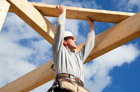 Shadforth roof replacement work