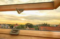 rated Shadforth roof window companies
