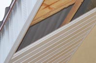 rated Shadforth soffit repair companies