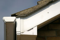 free Shadforth soffit quotes