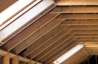 Shadforth tapered roof insulation quotes